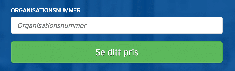 Räkna pris försäkring
