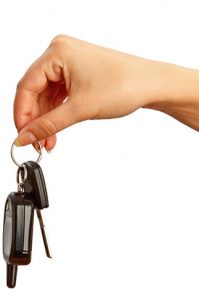 leasing