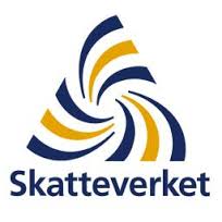 Tips till företagare i hemmet