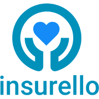 Insurello