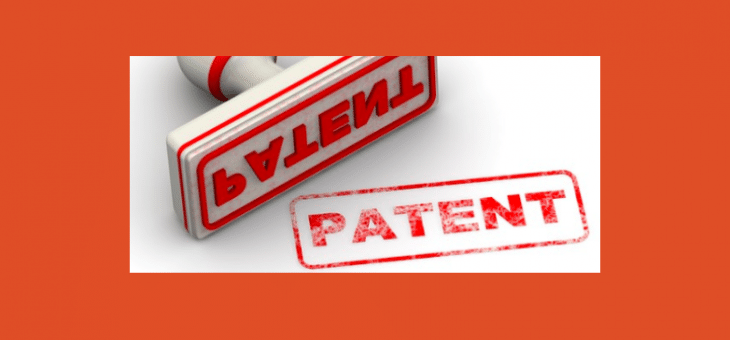 Söka Patent
