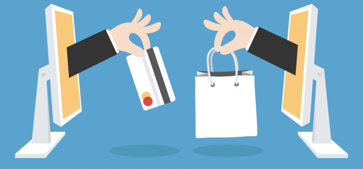 Starta Webbutik