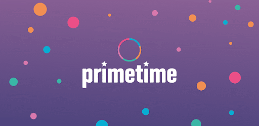 Primetime får nya ägare