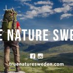 True Nature Sweden teambuilding tips