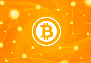Vad är Bitcoin?